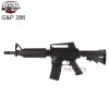 G&P AEG286 M4A1 Commando -_-