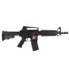 G&P AEG286 M4A1 Commando -_-