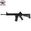 G&P AEG909L LMT MRP Combat (Long Version) -_-