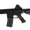 G&P AEG909L LMT MRP Combat (Long Version) -_-