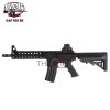 G&P AEG909s LMT MRP (Sand) -_-