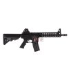 G&P AEG909s LMT MRP (Sand) -_-