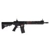 G&P AEG 022 M4(MK18Mod1) 12” -_-