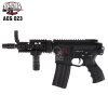 G&P AEG 023 Baby Monster -_-