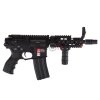 G&P AEG 023 Baby Monster -_-