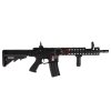 G&P AEG 040B LMT (TR)Tactical Rifle (11″) -_-