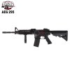 G&P AEG 295 M4 RAS ll -_-