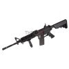 G&P AEG 295 M4 RAS ll -_-