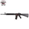 G&P AEG 307 M5 RAS -_-?