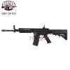 G&P AEG 621 SR-16 URX -_-