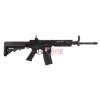 G&P AEG 621 SR-16 URX -_-