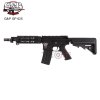 G&P AEG 625 QRF -_-