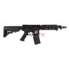 G&P AEG 625 QRF -_-