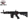 G&P AEG 739a Crane Stock -_-?