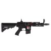 G&P AEG 739a Crane Stock -_-?