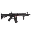 G&P AEG 900a M4 Viper Troy -_-