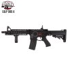G&P AEG 900a M4 Viper Troy -_-