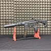 ปืนยาวไฟฟ้า Delta Aemory Sig MPX 4.5 นิ้ว สีดำ -_-