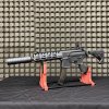 ปืนยาวไฟฟ้า Delta Aemory Sig MPX 8 นิ้ว สีดำ -_-