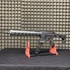 ปืนยาวไฟฟ้า Delta Aemory Sig MPX TTi 14 นิ้ว จอห์นวิค 3 -_-