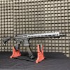 ปืนยาวไฟฟ้า Delta Aemory Sig MPX TTi 14 นิ้ว จอห์นวิค 3 -_-