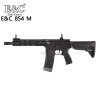E&C 854 BCM 9 inch M-lcok BCM/TTI AR-15 John Wick 2 GEN.2 -_-