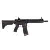 E&C 854 BCM 9 inch M-lcok BCM/TTI AR-15 John Wick 2 GEN.2 -_-