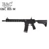 E&C 855 BCM 13 inch M-LOK BCM/TTI AR-15 John Wick 2 GEN.2 UPGRADE -_-