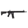 E&C 855 BCM 13 inch M-LOK BCM/TTI AR-15 John Wick 2 GEN.2 UPGRADE -_-