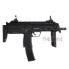 Umarex MP7A1 AEG BK -_-