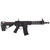 VFC Avalon Samurai EDGE AEG BK -_-