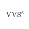 VVS