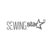 Sewing Star
