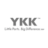 YKK
