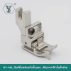SY-40R ตีนผีคิ้ว ปรับระยะได้ พร้อมตัวกั้นขอบ