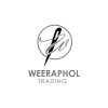WP TRADING