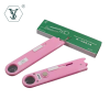 SY-378 ที่สนเข็มอเนกประสงค์