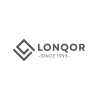 LONQOR