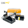 Sewing Star มอเตอร์จักรเย็บเล็ก 180 W