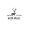 Deer Brand
