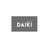 DAIKI