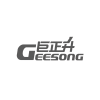 Geesong