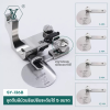 SY-163B ชุดตีผีม้วนริม เปลี่ยนขนาดได้ รุ่นใหม่