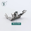 SY-163B ชุดตีผีม้วนริม เปลี่ยนขนาดได้ รุ่นใหม่