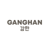GANGHAN
