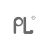 PL