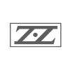 ZZ