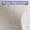 NS Heat Shield Gardent พื้นกระเบื้องยาง... เพื่อการเรียนรู้ NS Heat Shield Gardent พื้นกระเบื้องยาง... เพื่อการเรียนรู้