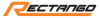Rectango