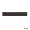 กระเบื้องยาง Rectango LVT รุ่น Sense of Nature ลายไม้